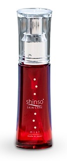 Shinso Mist
